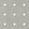 Join Platinum 12x12 Dice Decorative Tile Soft