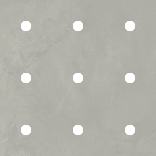 Join Platinum 12x12 Dice Decorative Tile Soft