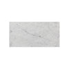 Stone Chenille 3x6 Field Tile