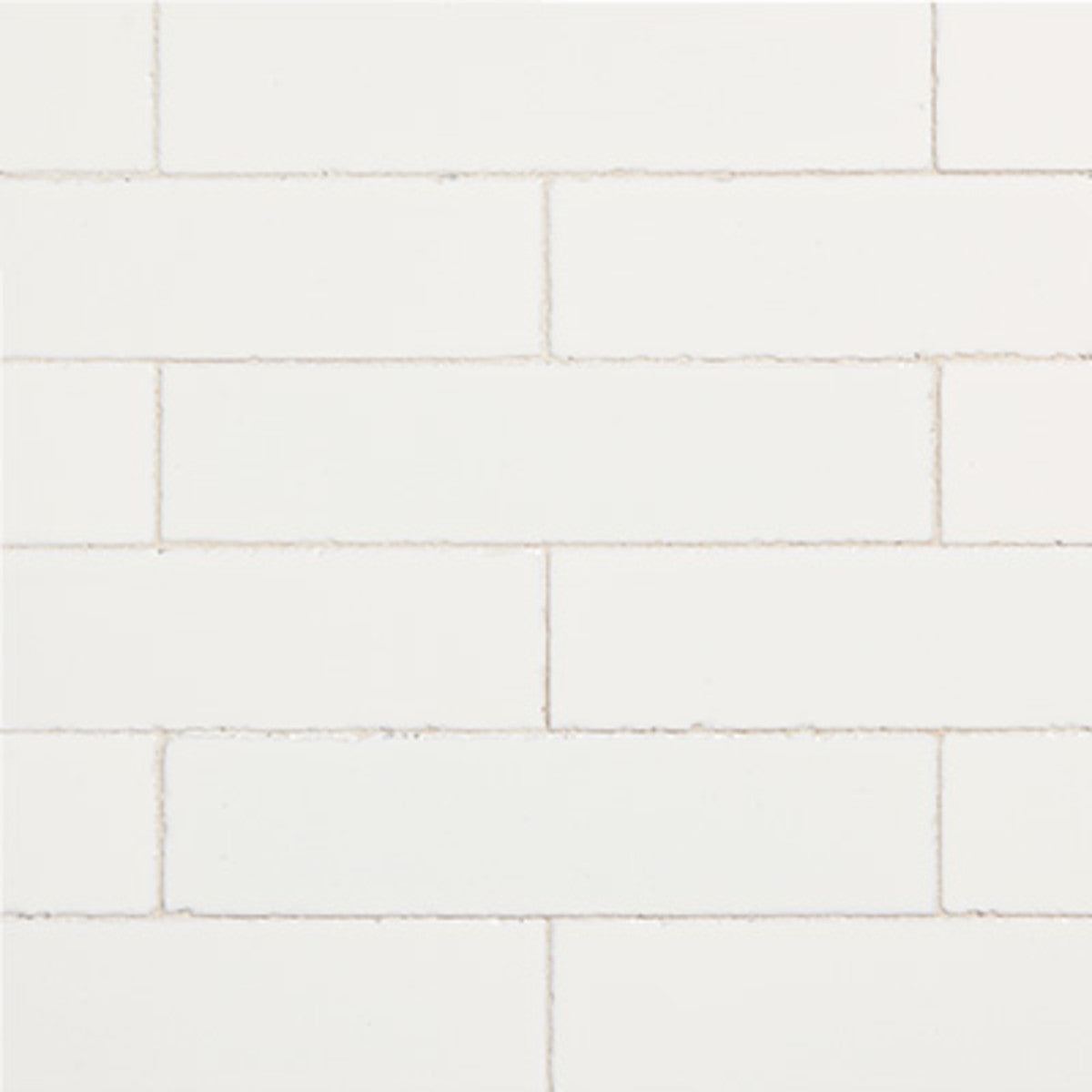 Dakota Summit 2x8-1/2 Field Tile