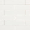 Dakota Summit 2x8-1/2 Field Tile