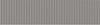 Twin Peaks Grey 3x12 Low Decorative Tile