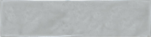 Marlow Smoke Glossy 3X12