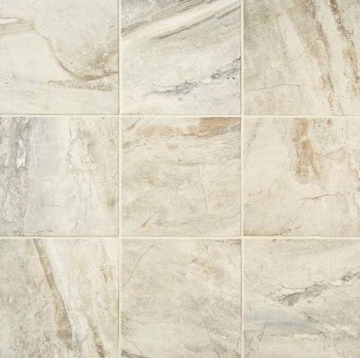 Danya Stream 12x12 Field Tile Matte