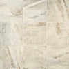 Danya Stream 12x12 Field Tile Matte