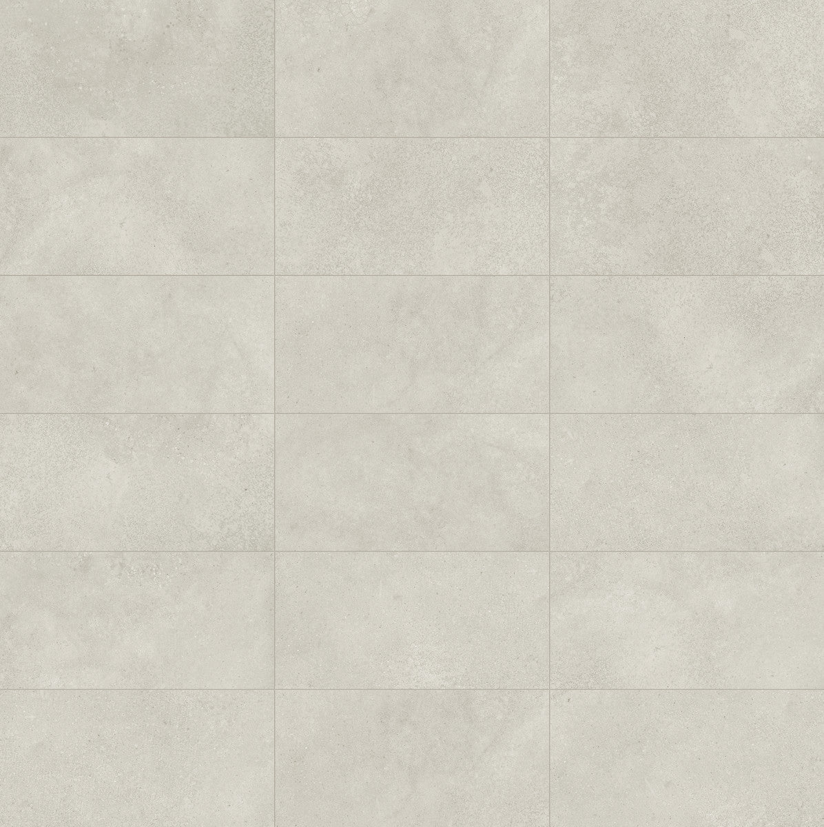 Scene Beige 13x13 Field Tile