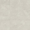 Scene Beige 13x13 Field Tile