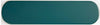 Grace Teal 3x12 O Field Tile Matte