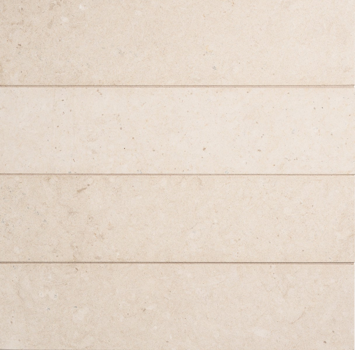 Stone Cashmere 3x6 Field Tile