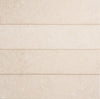 Stone Cashmere 3x6 Field Tile