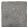 Gea Charcoal 5x5 Field Tile Matte