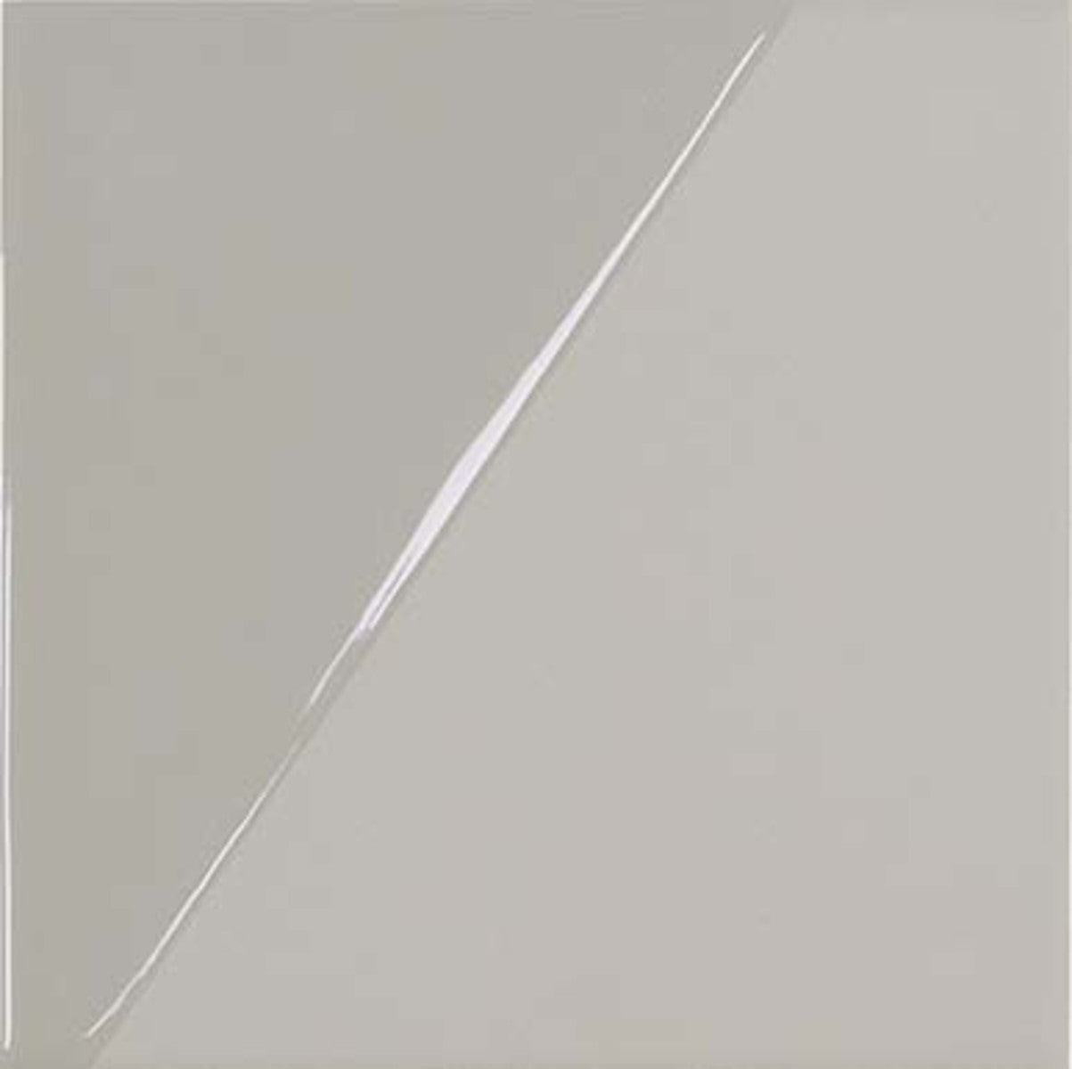 Duo Grey 6x6 Duo Field Tile Matte