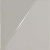 Duo Grey 6x6 Duo Field Tile Matte