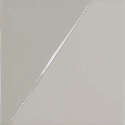 Duo Grey 6x6 Duo Field Tile Matte