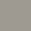Color Story Matte Dependable 4x12 Field Tile