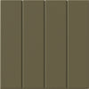 Raster Moss 6x6 Lines M Decorative Tile