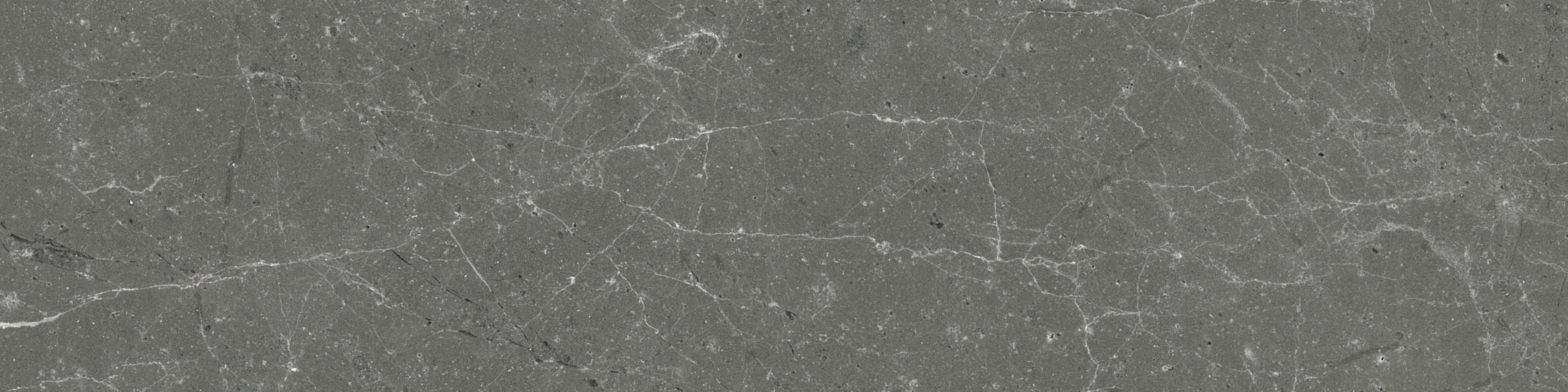 Stark Carbon Stark Carbon 3x12 Field Tile Polished