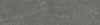 Stark Carbon Stark Carbon 3x12 Field Tile Polished