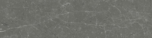 Stark Carbon Stark Carbon 3x12 Field Tile Polished