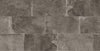 Rustic Stone Charcoal 12x12 Field Tile Matte