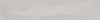 Love Affairs Concrete Light Grey 4x20 Strip Field Tile Matte