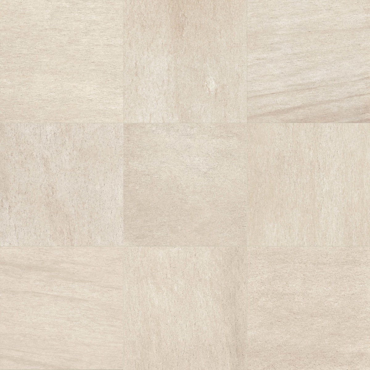 Basaltine Sand 12x12 Field Tile Rectified