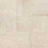 Basaltine Sand 12x12 Field Tile Rectified