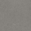 Argent 2.0 Clean Slate 12x12 Field Tile Rectified