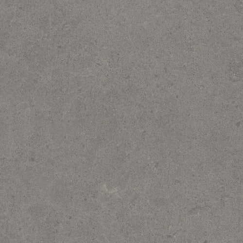 Argent 2.0 Clean Slate 12x12 Field Tile Rectified