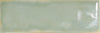 Casablanca Mint 2x6 Field Tile Glossy