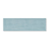 Nomad Sea Foam 3-1/2x11-3/4 Field Tile