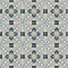 Tesserae Marino Plus 11x11 Like Field Tile