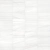 Cosmo Lumino Cosmo Lumino 3x12 Honed