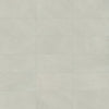 Heirloom Warm Gray 13x13 Field Tile