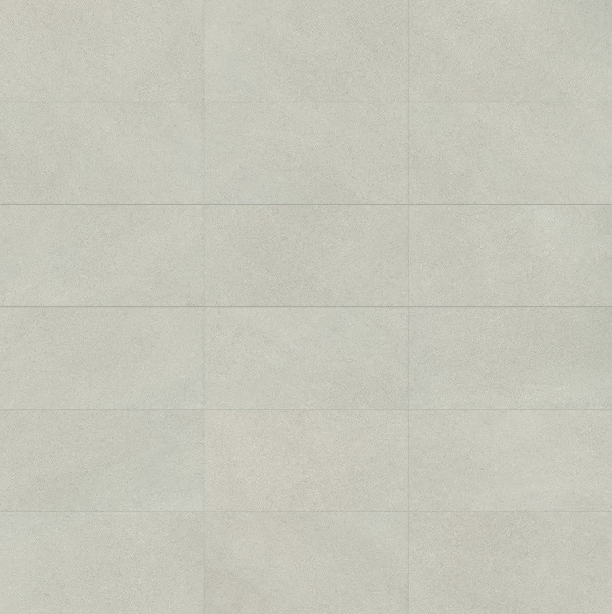Heirloom Warm Gray 13x13 Field Tile