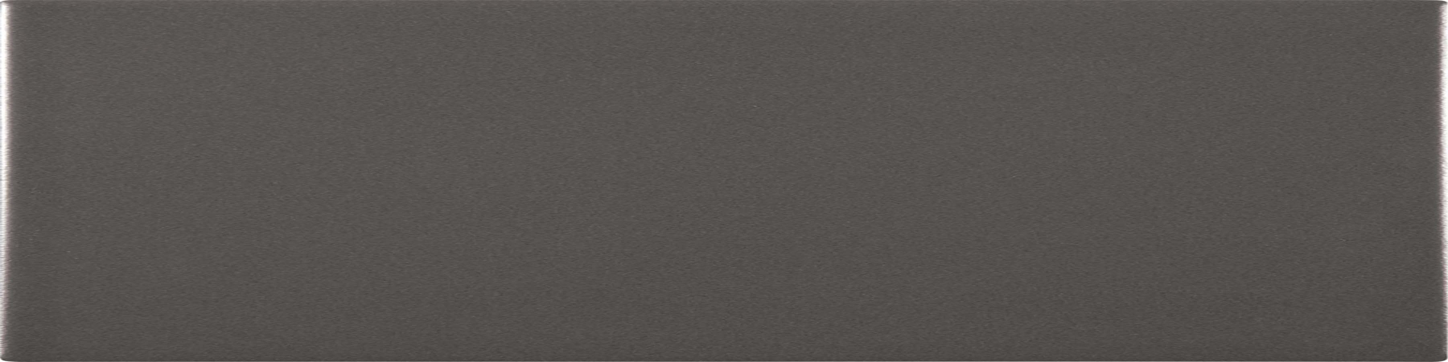 Swatches Shadow 3x12 Field Tile Glossy