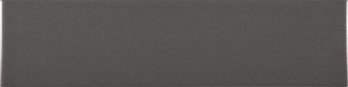 Swatches Shadow 3x12 Field Tile Satin