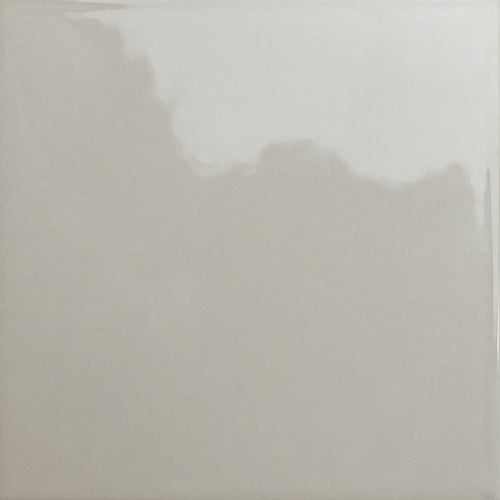 Bits Cloud 5x5 Field Tile Gloss