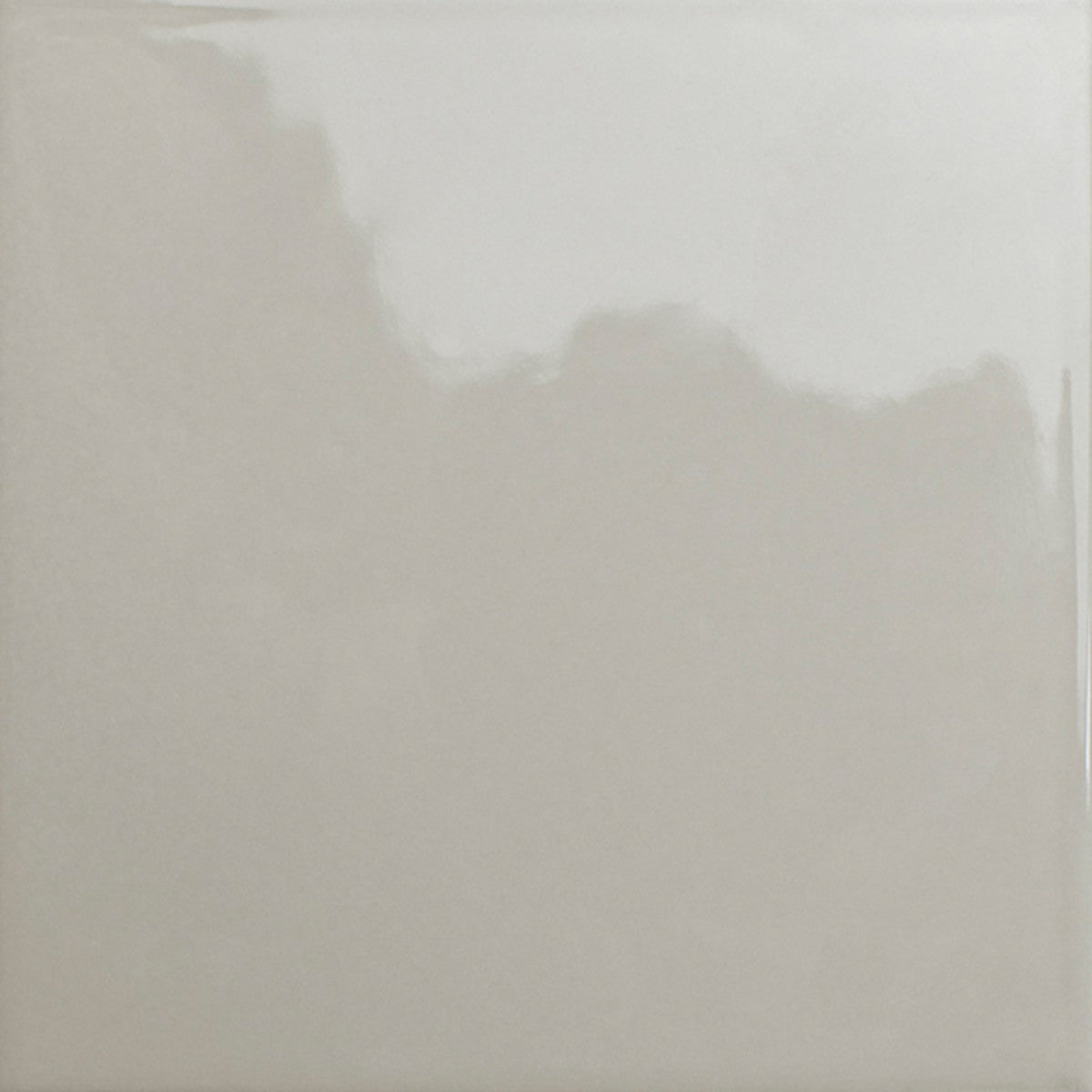 Bits Cloud 2x5 Field Tile Gloss