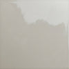 Bits Cloud 2x5 Field Tile Gloss