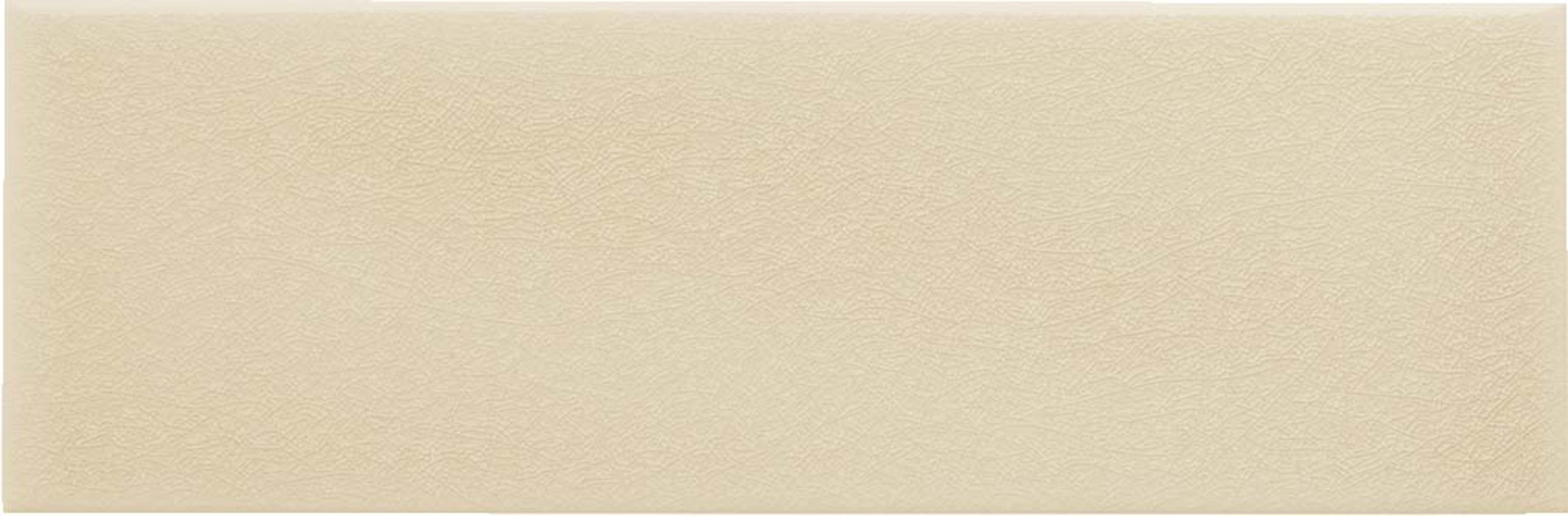 Sanibel Beachcomber 3x9 Field Tile Crackle Glossy