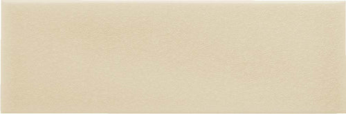 Sanibel Beachcomber 3x9 Field Tile Crackle Glossy