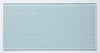 Cascade Glass Oceania 2x8 Field Tile Textured