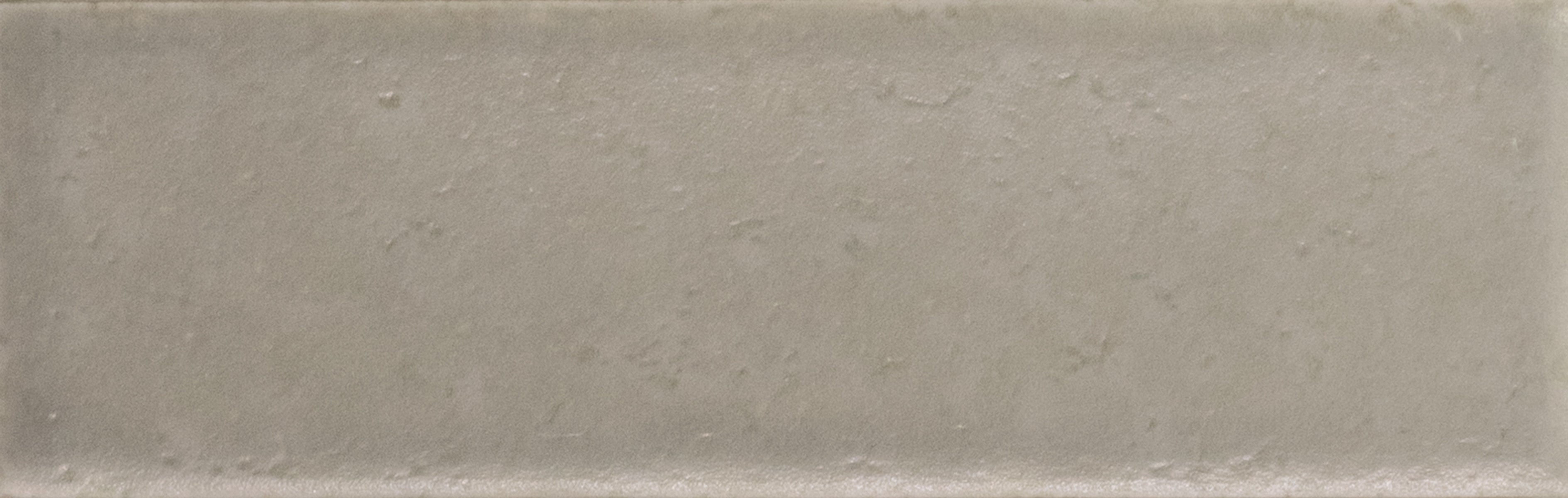 Skin Mink 2x5 Field Tile Matte
