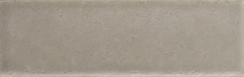 Skin Mink 2x5 Field Tile Matte