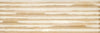 Casablanca Lime 2x6 Comb Decorative Tile Glossy