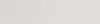 Stripes Ice White 3x12 Transition Decorative Tile Glossy