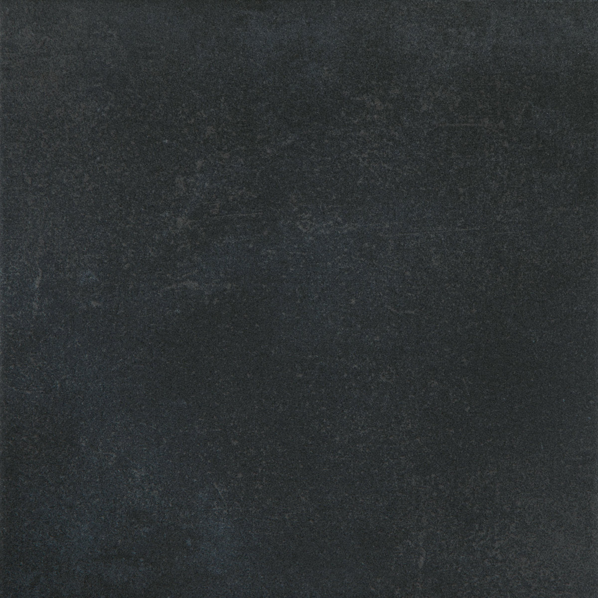 Color Blox 2.0 Boot Black 12x12 Field Tile