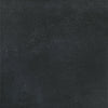 Color Blox 2.0 Boot Black 12x12 Field Tile