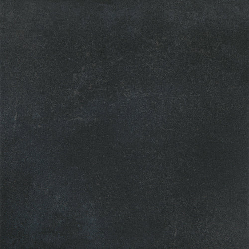 Color Blox 2.0 Boot Black 12x12 Field Tile